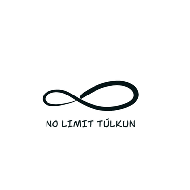 No Limit Túlkun